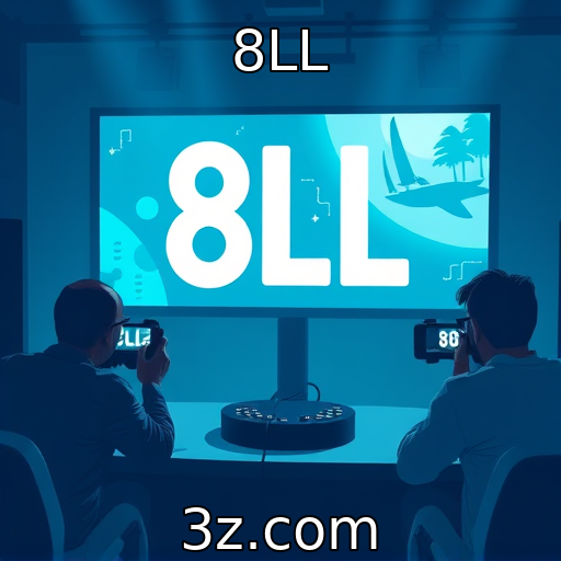 O crescimento das plataformas de streaming de jogos