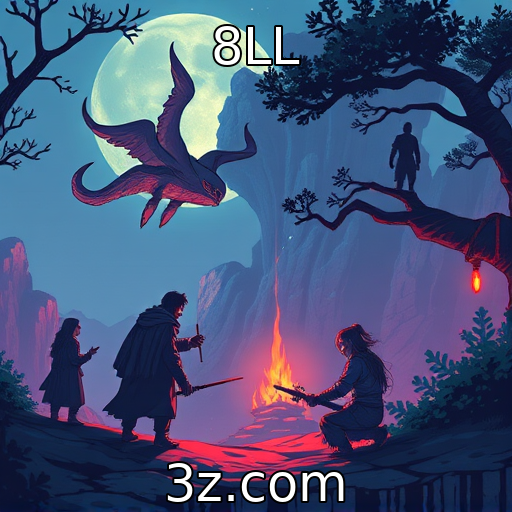 Tendências de jogos independentes em crescimento