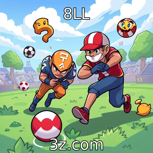 Tendências de jogos móveis no mercado atual