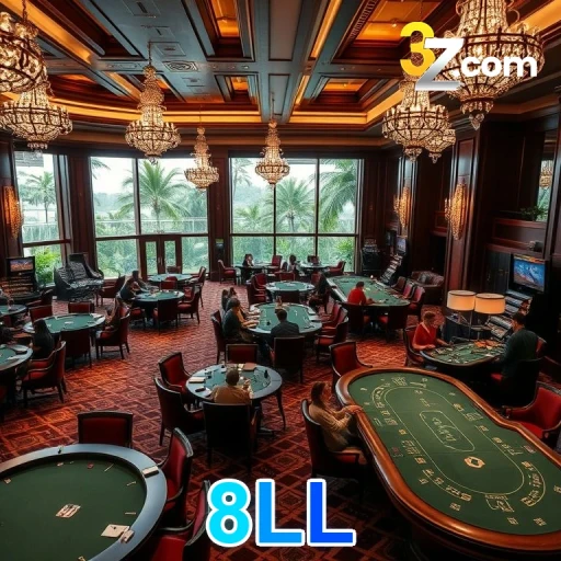 Promoção Imperdível no 8LL: Junte-se às Melhores Ofertas!