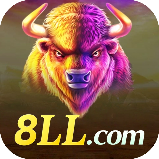 8ll