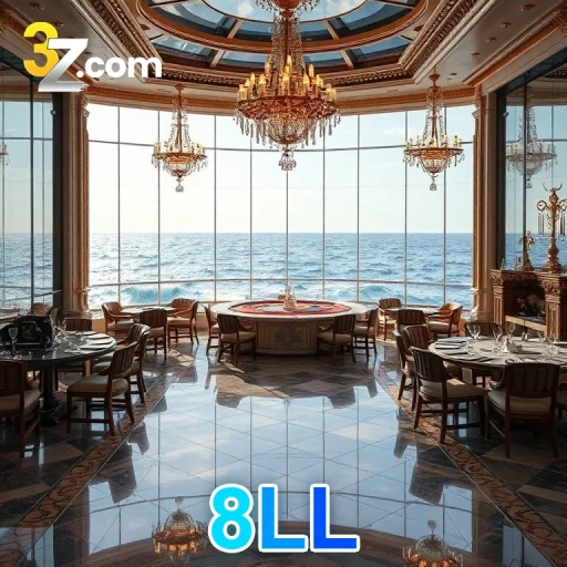 8LL